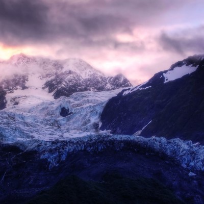 1920 x 1080 HD Wallpapers 2260